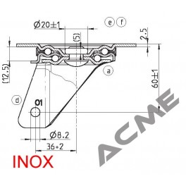 http://kolka.biz/1545-thickbox_leometr/rysunki-techniczne-zawiesze-inox-pdf.jpg