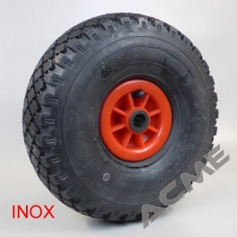 https://kolka.biz/1418-thickbox_leometr/kolko-pneumatyczne-400-4-300-mm-tworzywowaleczkowe-inox-deli-tire.jpg