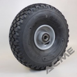 https://kolka.biz/1423-thickbox_leometr/kolko-pneumatyczne-400-4-300-mm-metalkulkowe-deli-tire.jpg