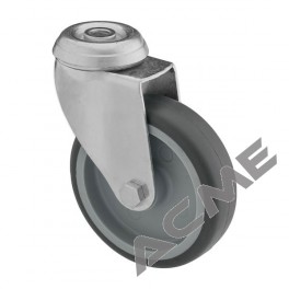 https://kolka.biz/1488-thickbox_leometr/kolko-meblowe-125-mm-gumowe-otwor-.jpg