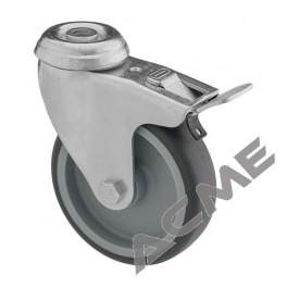 https://kolka.biz/1489-thickbox_leometr/kolko-meblowe-125-mm-gumowe-otwor-hamulec.jpg