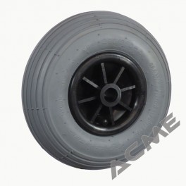 https://kolka.biz/1880-thickbox_leometr/pneumatic-wheel-250-4-220-mm-plastic-sliding-cheng-shin-gray.jpg