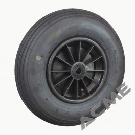 https://kolka.biz/1883-thickbox_leometr/pneumatic-wheel-400-8-400-mm-plastic-sliding-cheng-shin-.jpg