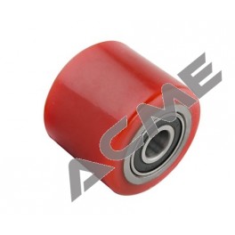 https://kolka.biz/2577-thickbox_leometr/rolka-do-paleciaka-80-x-60-metal-poliuretan.jpg