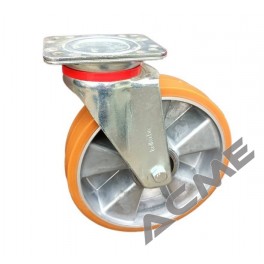 https://kolka.biz/2590-thickbox_leometr/kolko-obrotowe-250-mm-aluminium-poliuretanowe-seria-th-.jpg