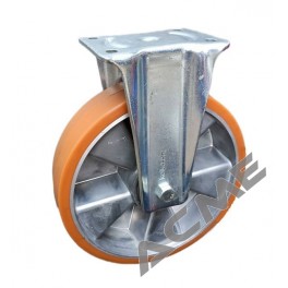 https://kolka.biz/2591-thickbox_leometr/kolko-stale-250-mm-aluminium-poliuretanowe-seria-th-.jpg