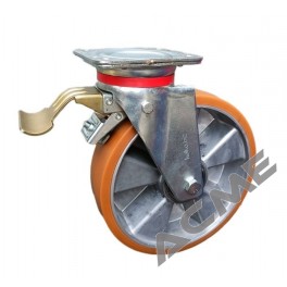 https://kolka.biz/2592-thickbox_leometr/kolko-obrotowe-z-hamulcem-250-mm-aluminium-poliuretanowe-seria-th-.jpg