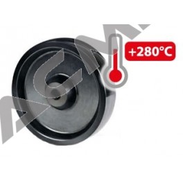 https://kolka.biz/573-thickbox_leometr/kolko-temperaturowe-80mm-do-280-stc-zfs.jpg