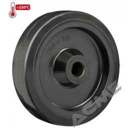 https://kolka.biz/764-thickbox_leometr/kolko-temperaturowe-gumowe-100-mm-do-250-stc-zfgs.jpg